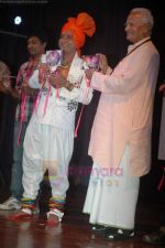 Sukhiwnder Singh_s Sai Ram album launch in Isckon on 21st June 2011 (35).JPG